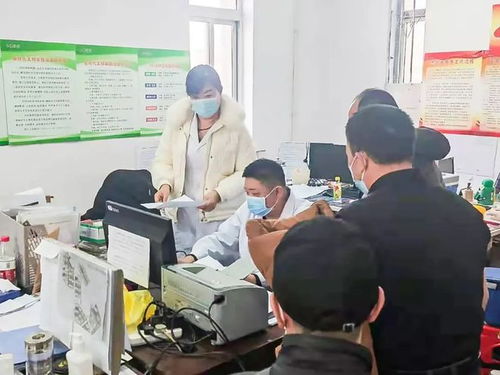 讓疫苗接種服務(wù)流動(dòng)起來(lái) 市精神衛(wèi)生中心深北街道社區(qū)衛(wèi)生服務(wù)中心進(jìn)駐深溝寺街道疫苗臨時(shí)接種點(diǎn)