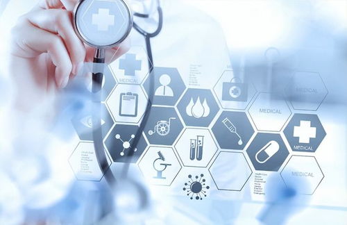 老年人睡覺時總是胸悶 氣短,不是 體虛 ,要警惕心力衰竭