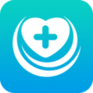 醫鄰網產品服務怎么樣