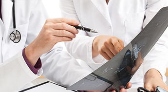 婦科中心 沈陽(yáng)九州家圓醫(yī)院