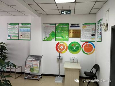 【巴巴掌】超厲害!廣漢入選這份國(guó)家級(jí)名單啦!