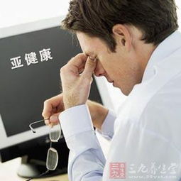 積極發(fā)展大健康產(chǎn)業(yè) 努力實(shí)現(xiàn)人類大健康