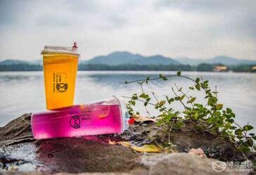 Cocosweet奶茶加盟品牌 攜手有志之士共創財富天下