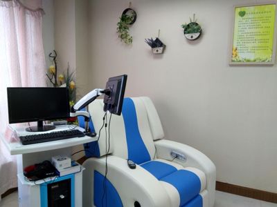 預(yù)告 |本月心理健康咨詢安排預(yù)告