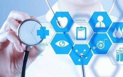 馬云講,十年后的中國,機會最大的產業(yè)是這個