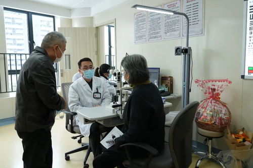 廣州老牌中醫院落戶天河，中醫藥強區再上新臺階