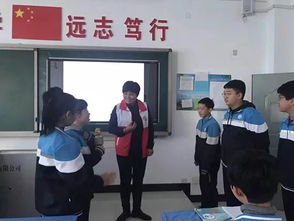 播撒陽(yáng)光，守護(hù)心靈——記唐山市心理咨詢公益志愿服務(wù)項(xiàng)目